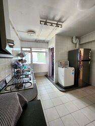 Blk 551 Choa Chu Kang Street 52 (Choa Chu Kang), HDB 5 Rooms #612201591